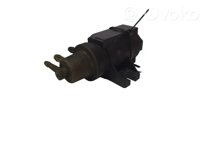 Mercedes-Benz Sprinter W901 W902 W903 W904 Solenoidinis vožtuvas A0091533128