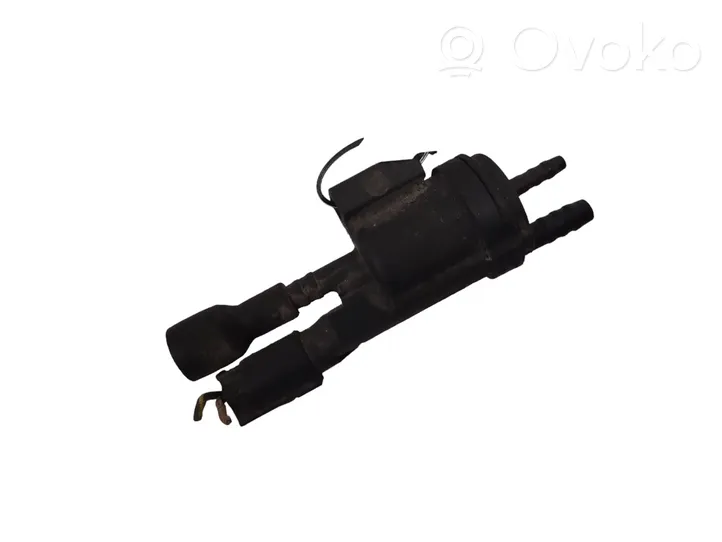 Mercedes-Benz Vito Viano W639 Solenoīda vārsts 0025407097