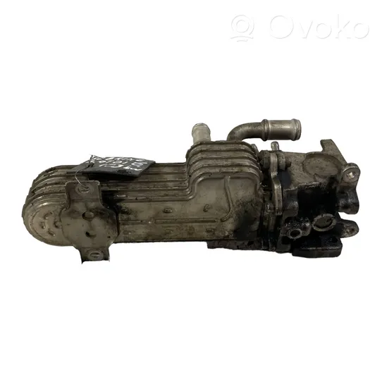 Chrysler Sebring (JS) Valvola di raffreddamento EGR 03G131513K