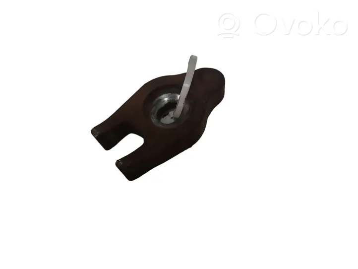 Ford Galaxy Fuel Injector clamp holder 