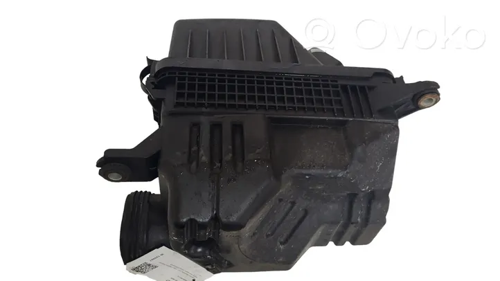 Hyundai i40 Scatola del filtro dell’aria 281103Z300