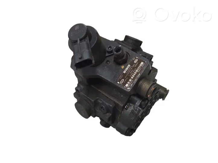 Hyundai i40 Pompe d'injection de carburant à haute pression 0445010206