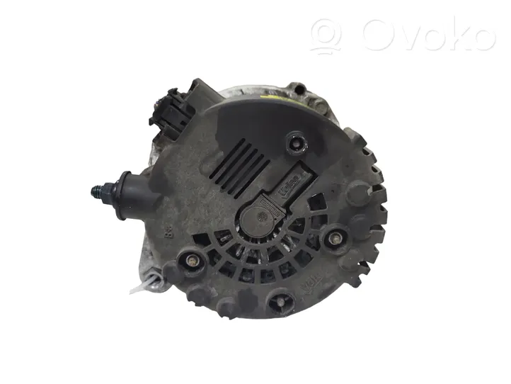 Hyundai i40 Alternator 373002A800