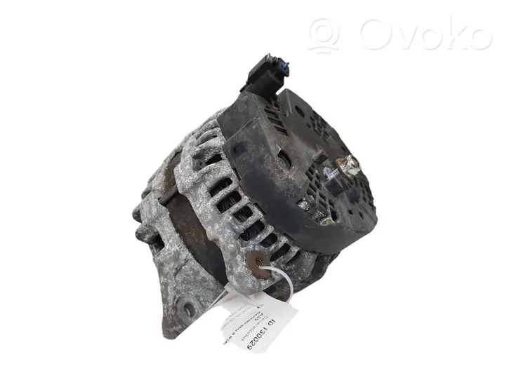 Mercedes-Benz B W246 W242 Generator/alternator A0009063322