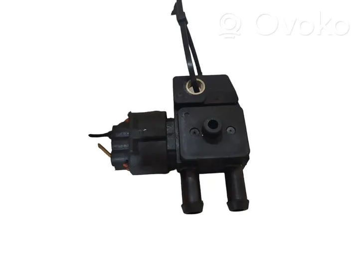 Hyundai i40 Exhaust gas pressure sensor 392102A800