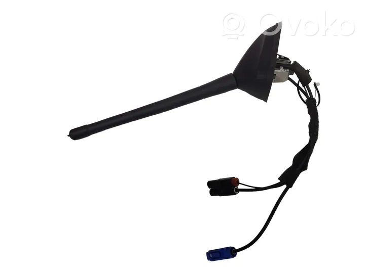 Ford C-MAX II Radio antenna AM5T18828DG