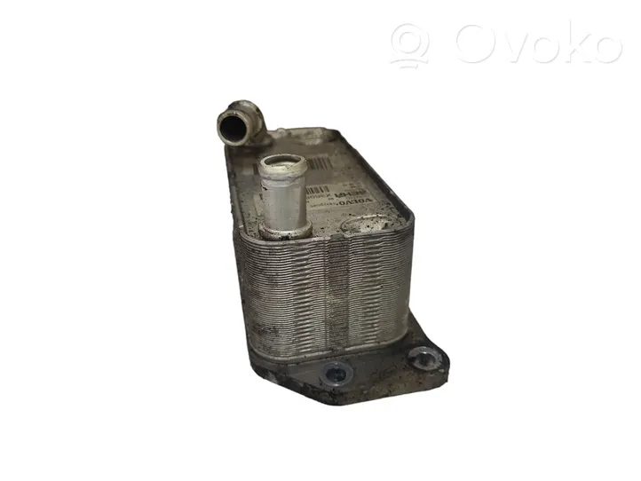 Volvo V60 Halterung Ölfilter / Ölkühler X3698001