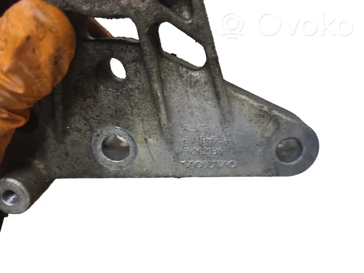 Volvo V60 Support de moteur, coussinet 2906100