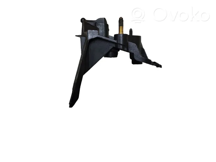 Citroen C5 Engine mounting bracket 1036926S01