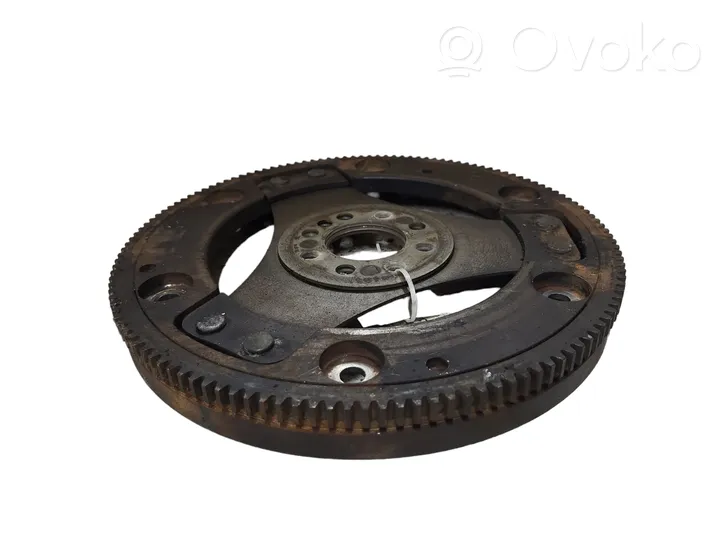 Citroen C5 Flywheel 9652553880