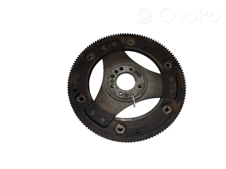 Citroen C5 Flywheel 9652553880