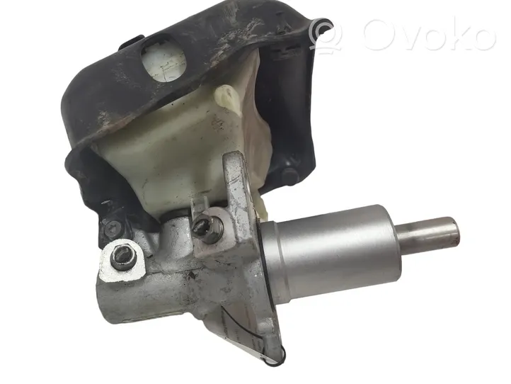 Audi A4 S4 B8 8K Master brake cylinder 6458