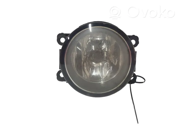 Ford Focus Front fog light 89204894