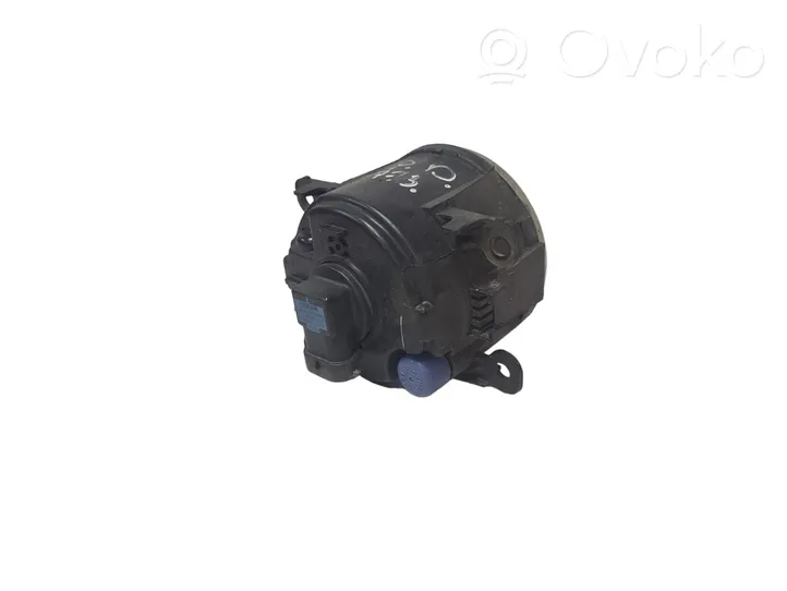 Ford Focus Feu antibrouillard avant 89204894