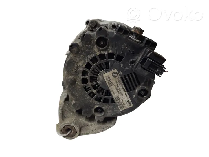 BMW X5 E70 Alternator 7803724