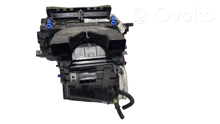 Ford Focus Bloc de chauffage complet BV6N19B555LK