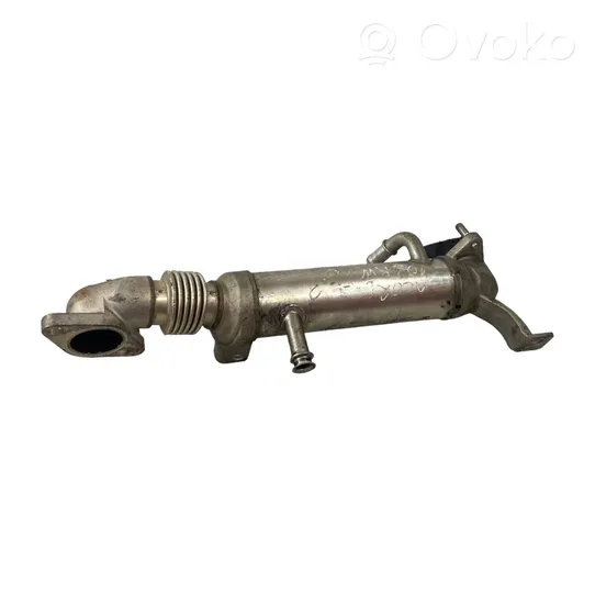 Honda Accord Valvola di raffreddamento EGR 18720RBDE00