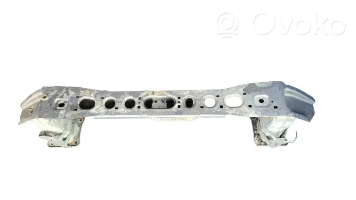 Ford C-MAX II Front bumper cross member 909000