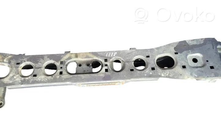 Ford C-MAX II Front bumper cross member 909000