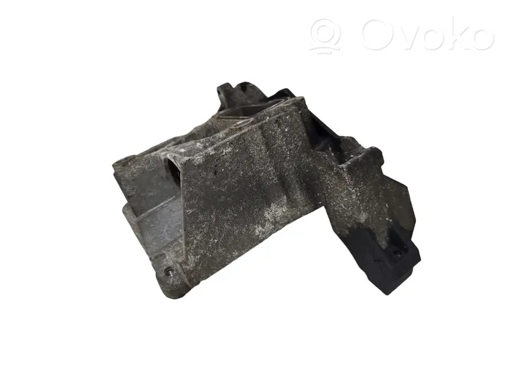 Audi A6 Allroad C6 Support de pompe de direction assistée 059145169