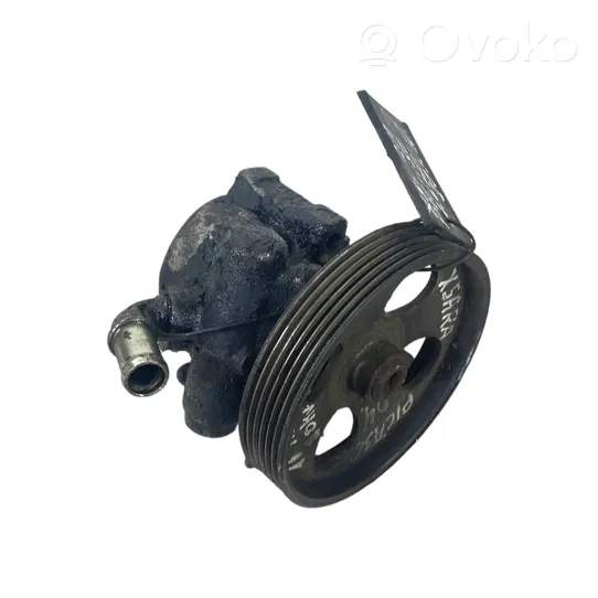 Citroen Xsara Picasso Pompe de direction assistée 9647790780