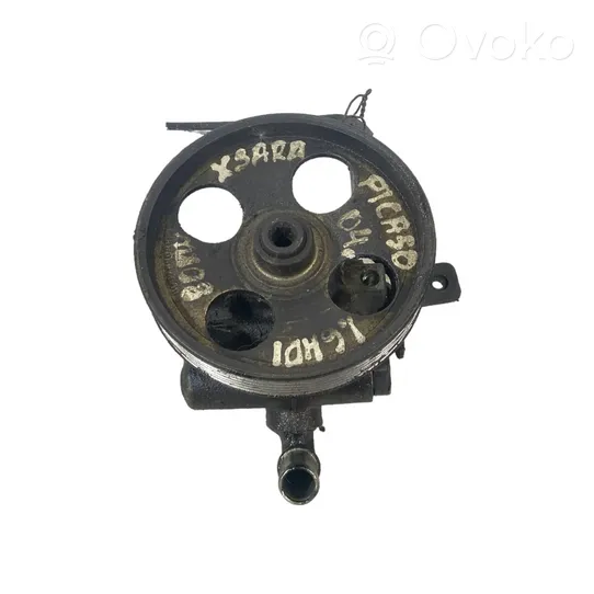 Citroen Xsara Picasso Pompe de direction assistée 9647790780