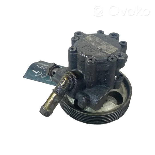 Citroen C5 Ohjaustehostimen pumppu 9656405380