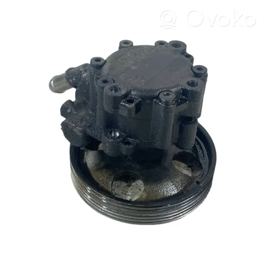 Citroen C5 Ohjaustehostimen pumppu 9658419280