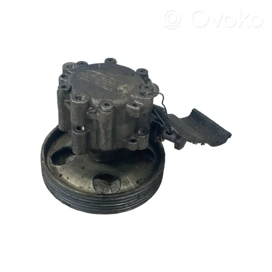 Citroen C5 Ohjaustehostimen pumppu 9656405380