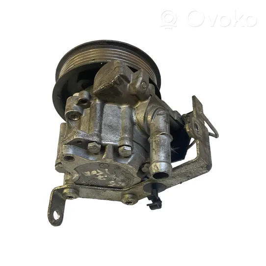 Citroen C5 Servopumpe 9682352380