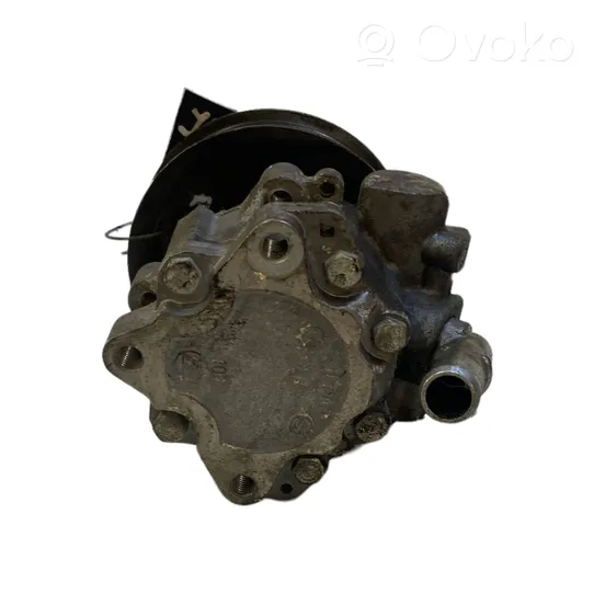 Jaguar S-Type Pompe de direction assistée 4R833A674AB