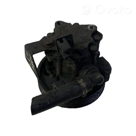 Peugeot 607 Pompe de direction assistée 9633817580