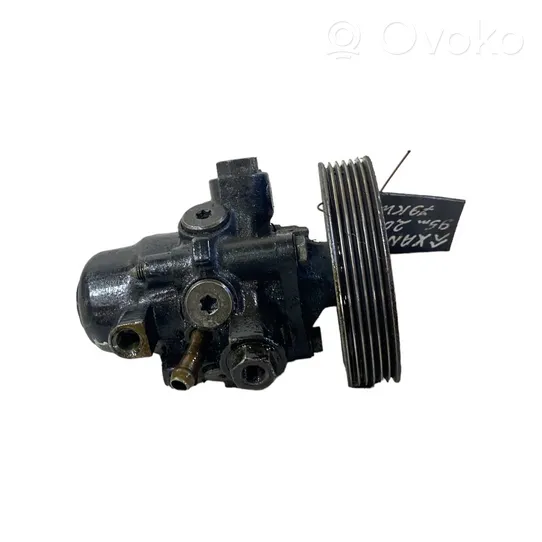 Citroen Xantia Power steering pump 092735