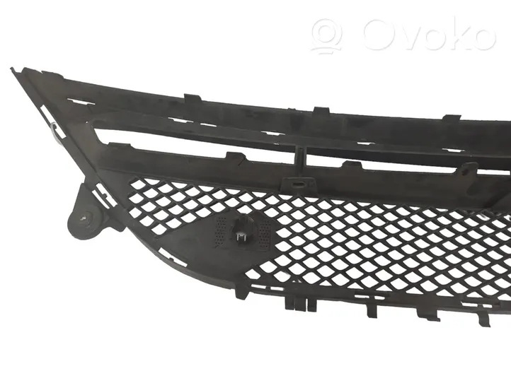 Mercedes-Benz E W213 Grille inférieure de pare-chocs avant A2138856900