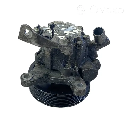 Mercedes-Benz CLK A209 C209 Pompe de direction assistée 7691332151