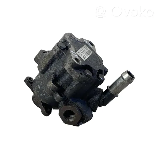 Renault Master II Power steering pump 8200193992