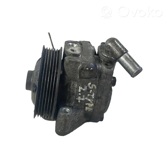 Jaguar S-Type Pompe de direction assistée 6R833A696BC