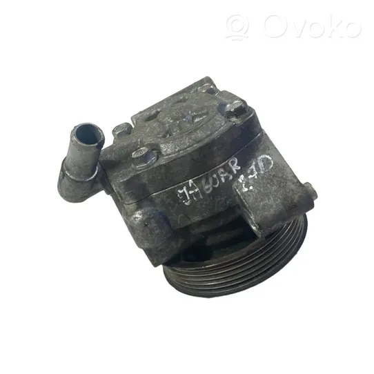 Jaguar S-Type Pompe de direction assistée 6R833A696BB