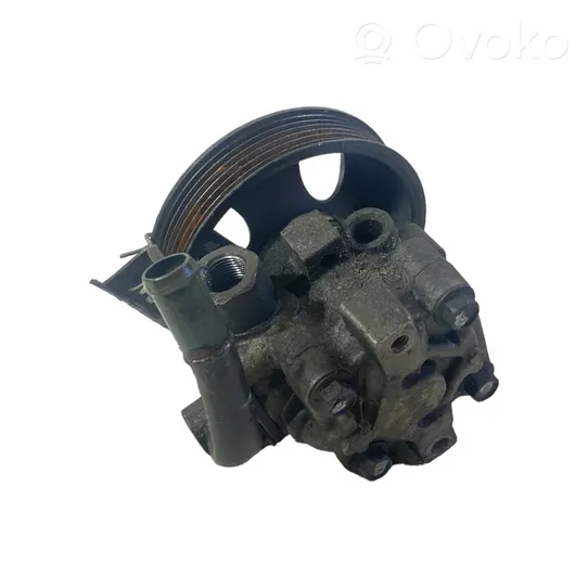 Hyundai Tucson JM Ohjaustehostimen pumppu 5710026300