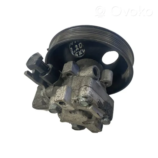 KIA Sorento Pompe de direction assistée 571002P010