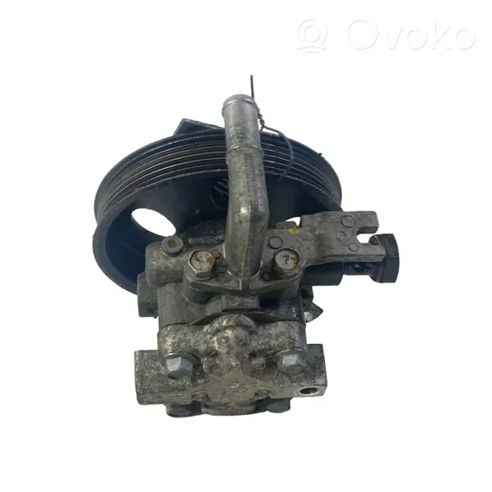 KIA Sorento Power steering pump 571002P010