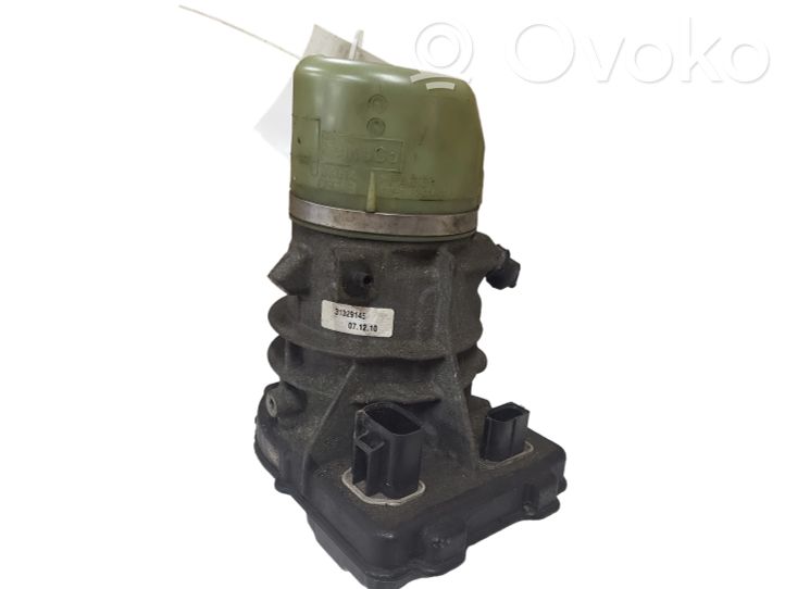 Volvo XC60 Power steering pump 31329145