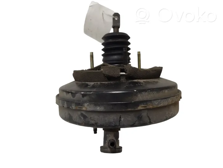 Citroen C3 Servofreno 9649329480