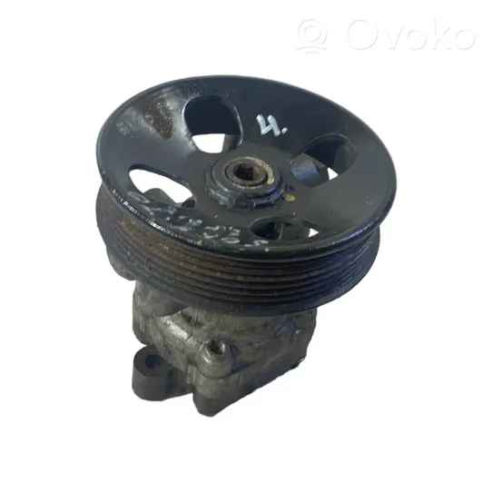 KIA Sorento Power steering pump 