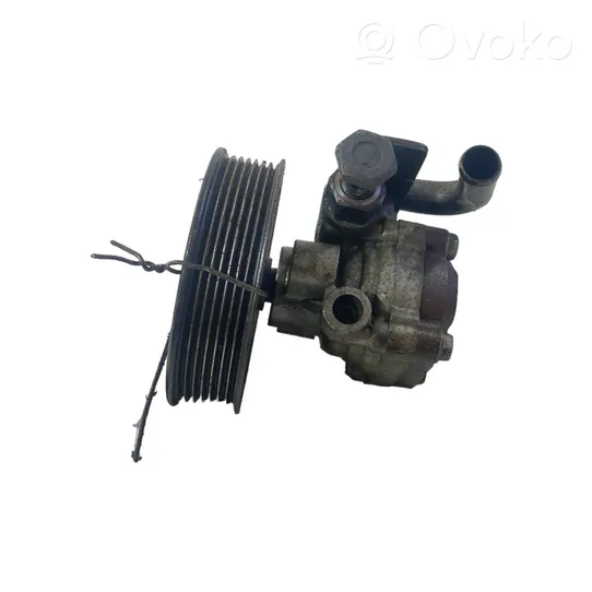 KIA Sorento Power steering pump 