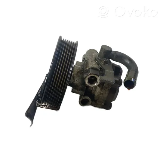 KIA Sorento Power steering pump 