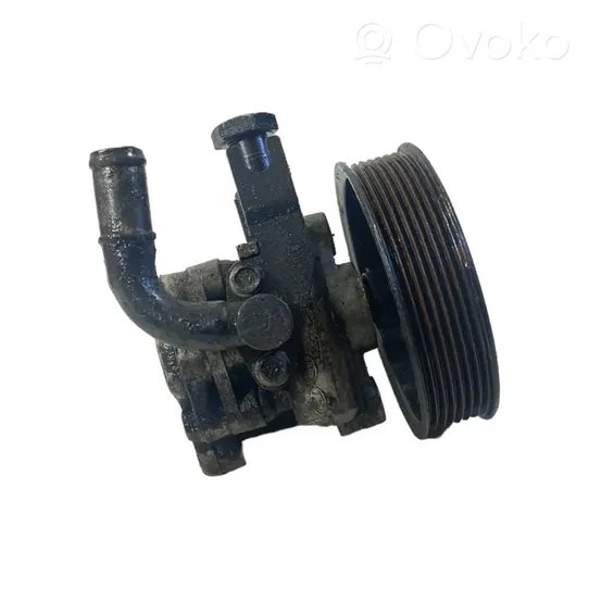 KIA Sorento Power steering pump 