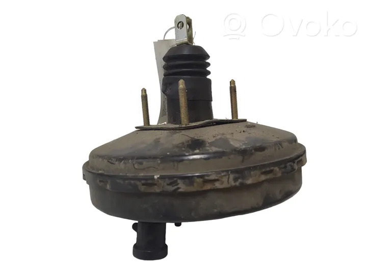 Citroen C4 I Servo-frein 0204024613