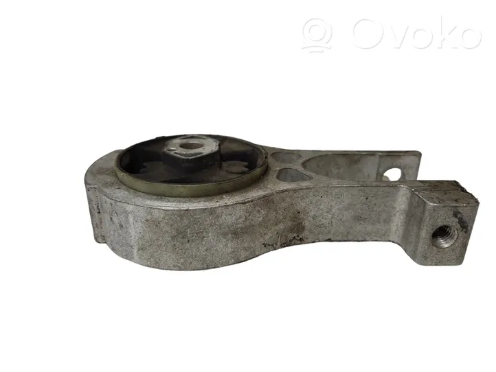 Citroen C5 Supporto di montaggio del motore 9683029080