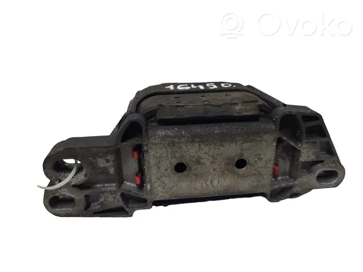 Citroen C5 Support de moteur, coussinet 86945E01